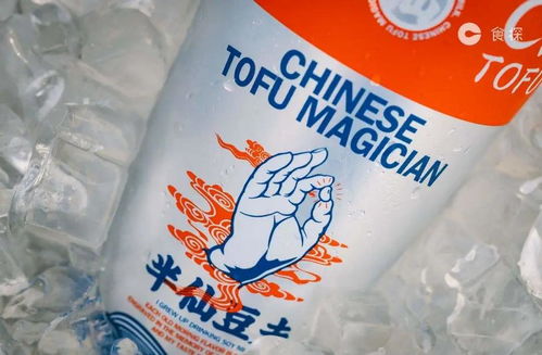 10平米小店的豆浆奇迹 日售千杯，一年狂开300家背后的创新模式